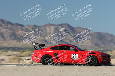 media/Oct-24-2025-Doghouse Garage (Fri) [[783d2ff07a]]/4-Inter-Low/Session 1 (Turn 16 Inside)/